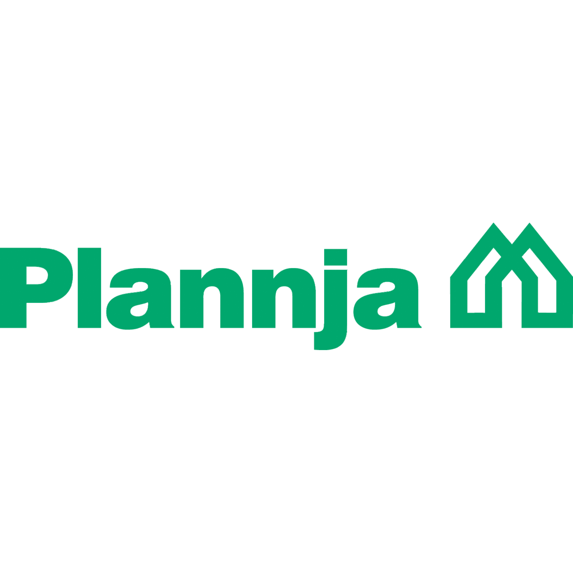 Plannja tak Plannja tak